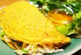 VIETNAMESE CYCLO 東京ミッドタウン日比谷店