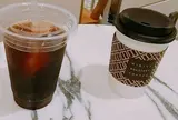 日比谷焙煎珈琲（ヒビヤバイセンコーヒー）
