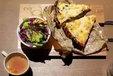 Patisserie & Cafe DELIMMO