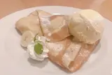 ｃａｆｅＷＡＫＡＫＵＳＡ