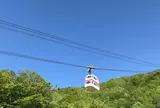 新穂高ロープウェイ