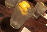 椿堂 baru