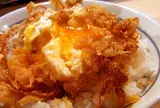 天すけ
