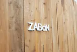 ZABaN