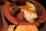 ゑびす堂