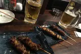 焼き鳥 ゑびす