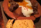 ゑびす堂