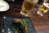 焼き鳥 ゑびす