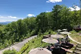 天空カフェ・アウラ