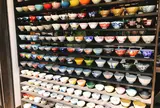 らいすぼ〜る 軽井沢店