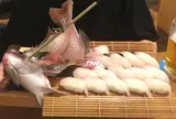 釣船茶屋ざうお 渋谷店