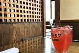 いろり亭
