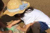 ららぽーと立川立飛
