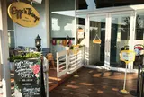 Eggs 'n Things ららぽーと立川立飛店