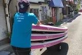 SUPショップ&CAFE BAR ehaco