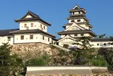 今治城