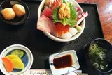 まさる