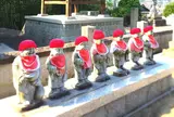国分寺