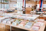 今治タオル本店