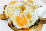 重松飯店