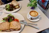 MARGARET HOWELL SHOP ＆ CAFE 吉祥寺