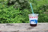 ブルースカイコーヒー