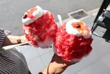 氷屋ぴぃす