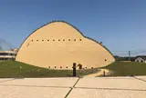 多治見市モザイクタイルミュージアム