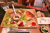 cafe zakka hinatabocco