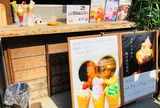 犬山城下町