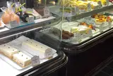 しろたえ