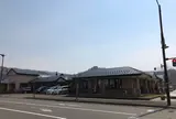 道の駅 自然体感しむかっぷ