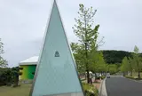 ニジゲンノモリ クレヨンしんちゃん アドベンチャーパーク