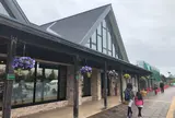 道の駅花ロードえにわ