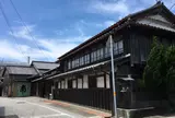 （有）南酒造場