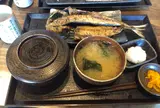 越後屋 喜八郎