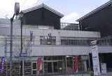 たじみ創造館