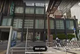 山口銀行 名古屋支店