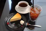 リュモンコーヒースタンド