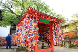 八坂庚申堂