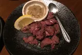 桜ヶ丘 椿堂