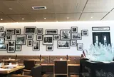 TENOHA & STYLE RESTAURANT