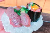 飛騨 こって牛