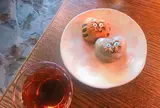 稲富園