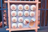 牛まんカフェ喜八郎 上三之町店