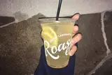 ローステッド コーヒー ラボラトリー（Roasted coffee laboratory） 渋谷神南店