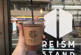 REISM STAND