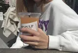 PULP Deli&Cafe
