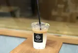 PASSAGE COFFEE