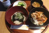 はしたて（京都駅）
